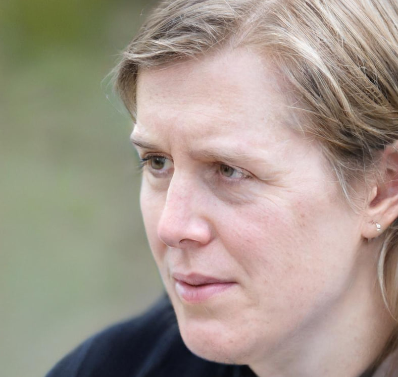 Ioana Marinescu